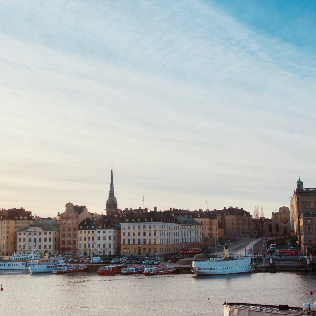 yoko-correia-nishimiya-vatzqFTFjxY-unsplash